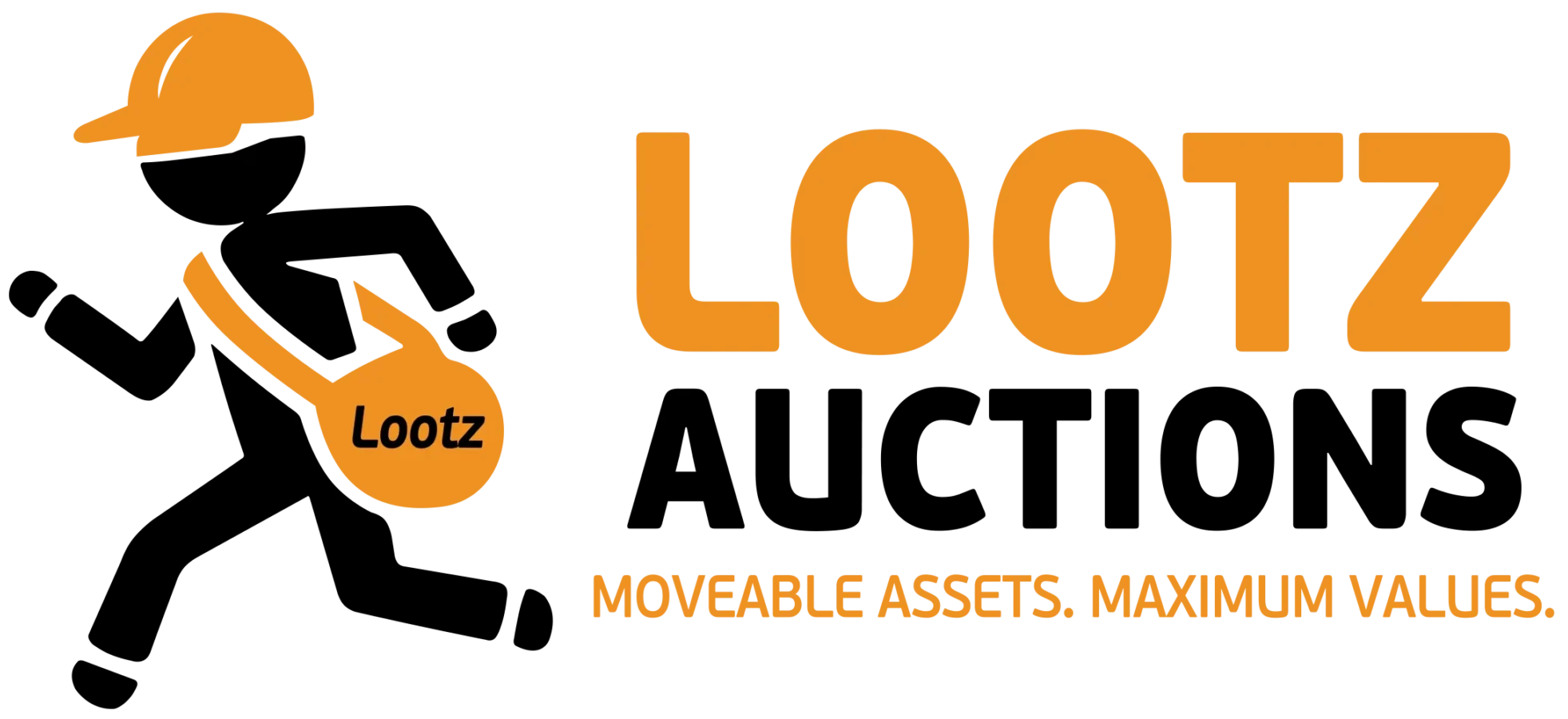 Lootz Auctions
